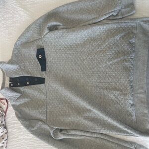 J.Crew Sweater. Worn once